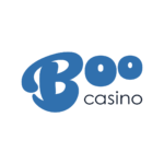 Boo Casino Recenzia: Odborné Posúdenie pre Vás
