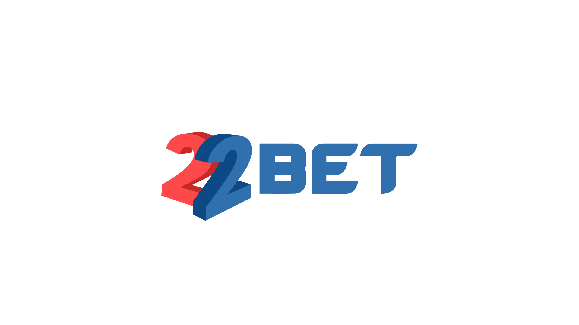 22bet casino app
