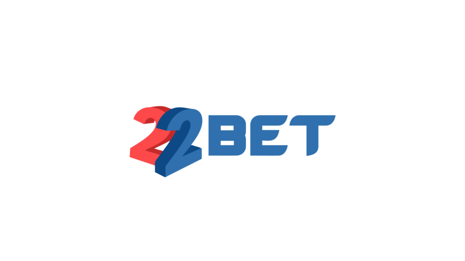 22Bet Casino Recenzia: Odborné Posúdenie pre Vás