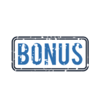 Kasino Bonus bez Vkladu: Najlepšie Ponuky bez Vkladu